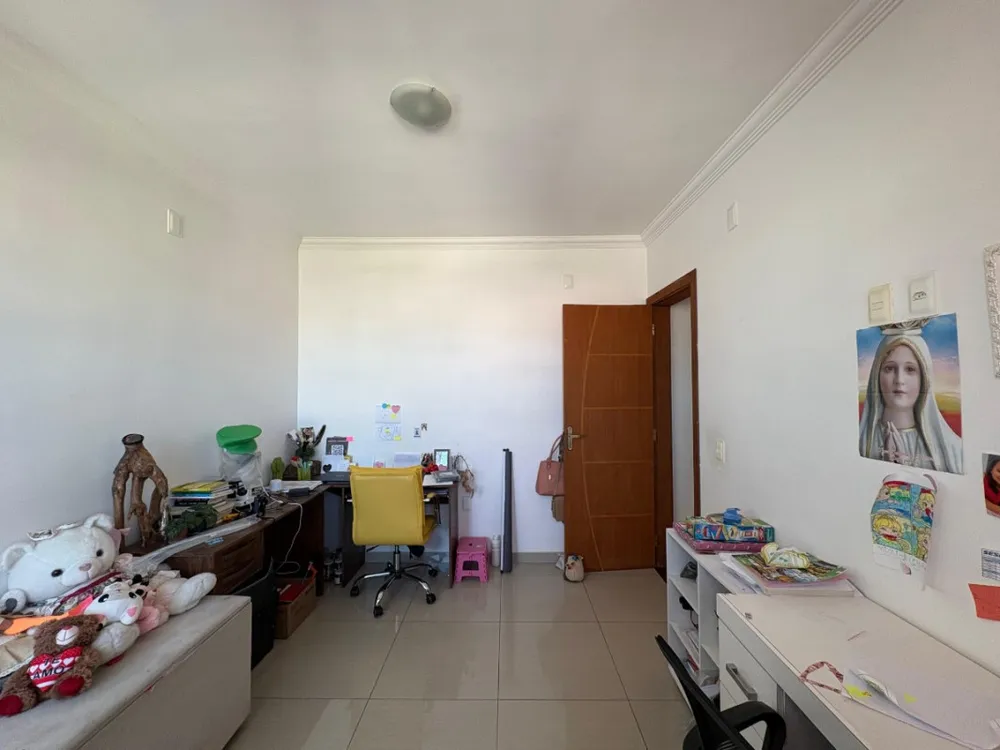 Casa, 3 quartos, 140 m² - Foto 5