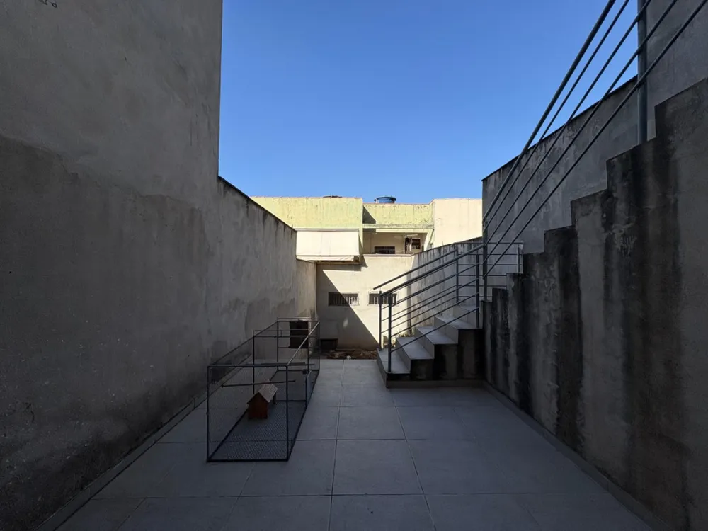 Casa, 3 quartos, 140 m² - Foto 8