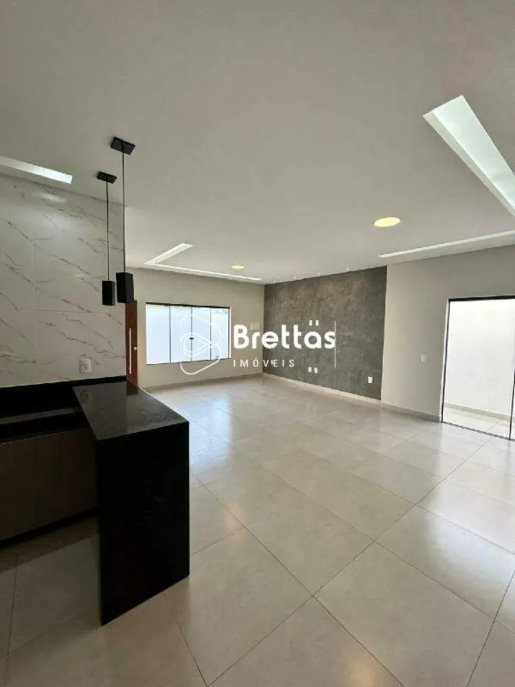 Casa, 3 quartos, 185 m² - Foto 4