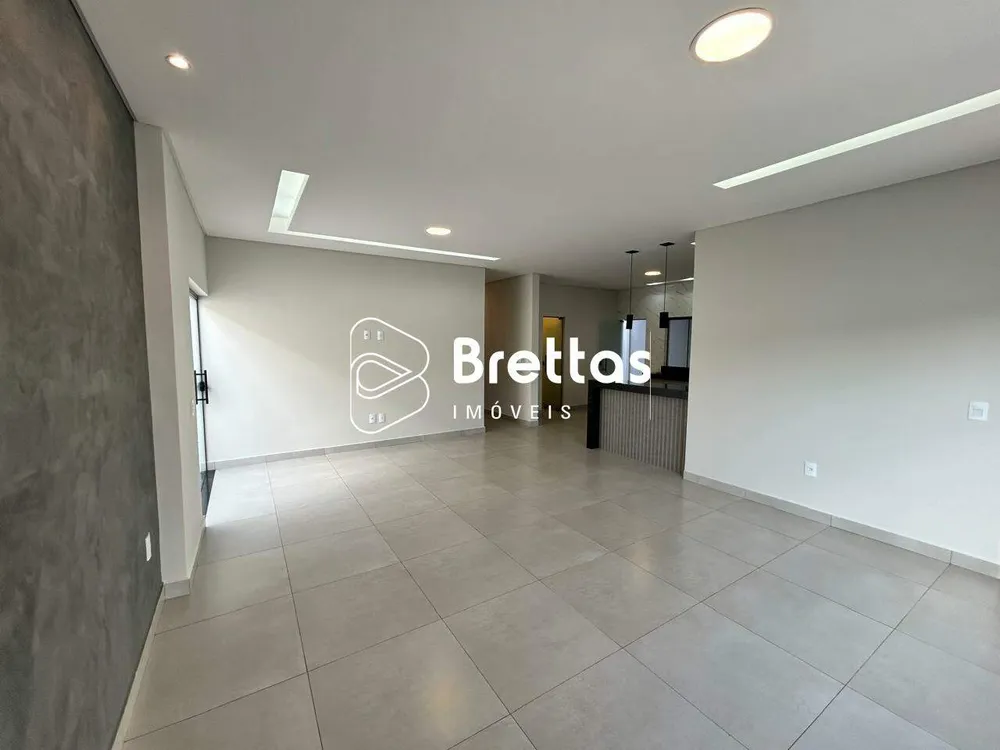 Casa, 3 quartos, 185 m² - Foto 4