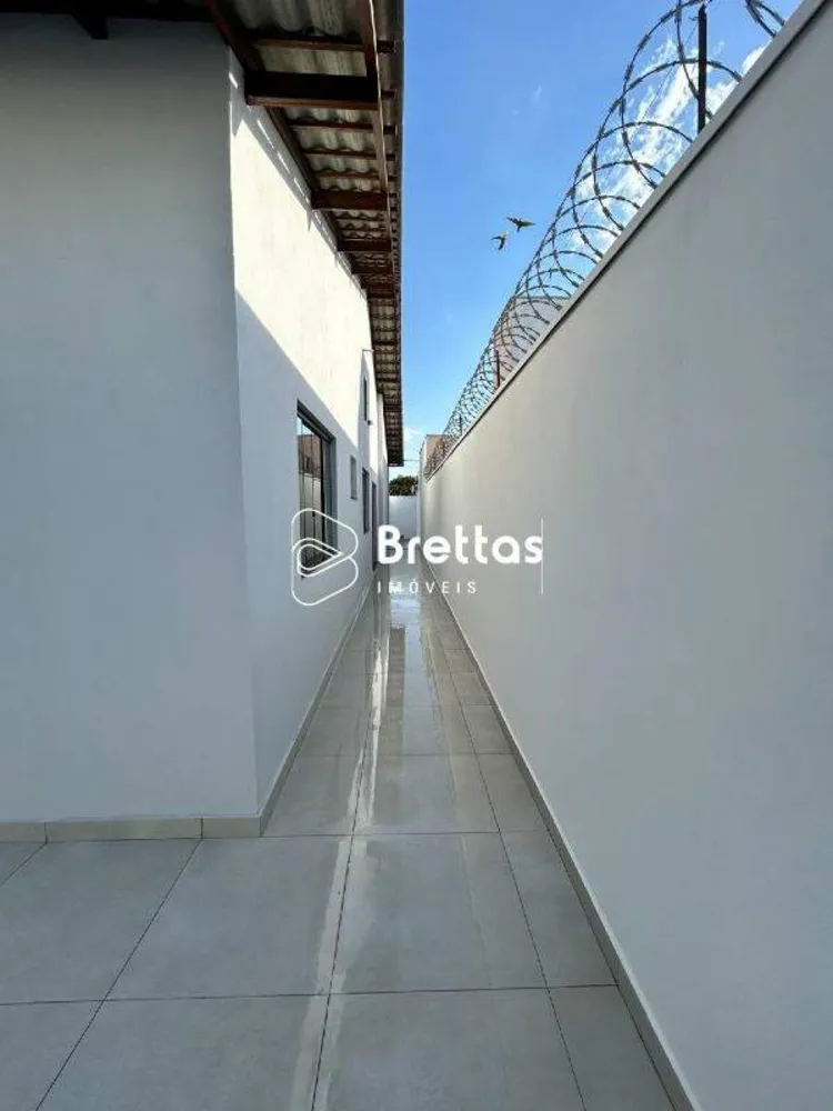 Casa, 3 quartos, 185 m² - Foto 7