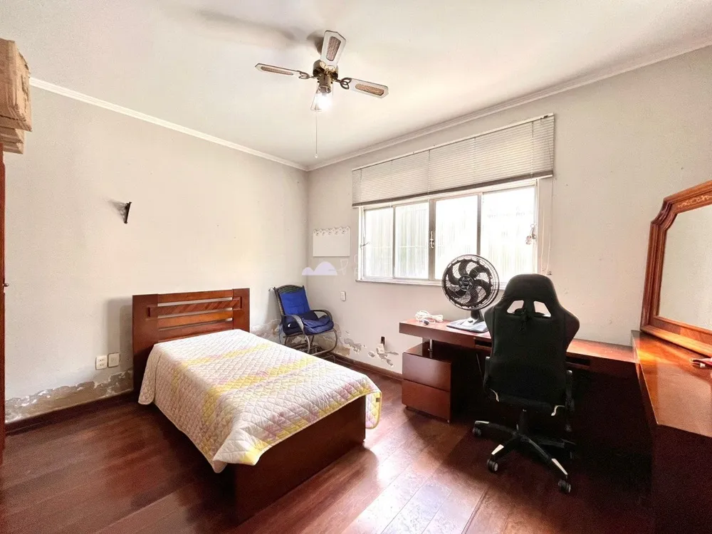 Casa, 5 quartos - Foto 5