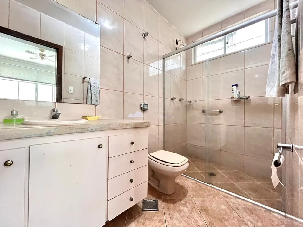 Casa, 5 quartos - Foto 7