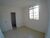 Apartamento, 2 quartos, 46 m² - Foto 2