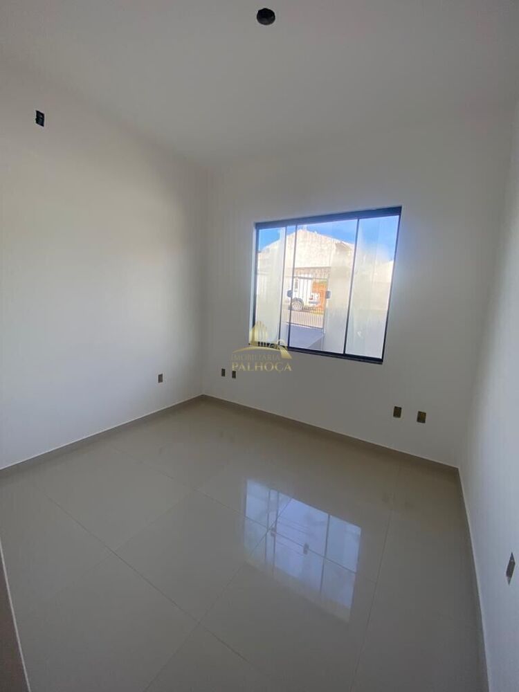 Casa à venda com 3 quartos, 63m² - Foto 5