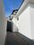 Casa, 3 quartos, 63 m² - Foto 11