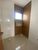 Casa, 3 quartos, 63 m² - Foto 8