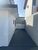 Casa, 3 quartos, 63 m² - Foto 3