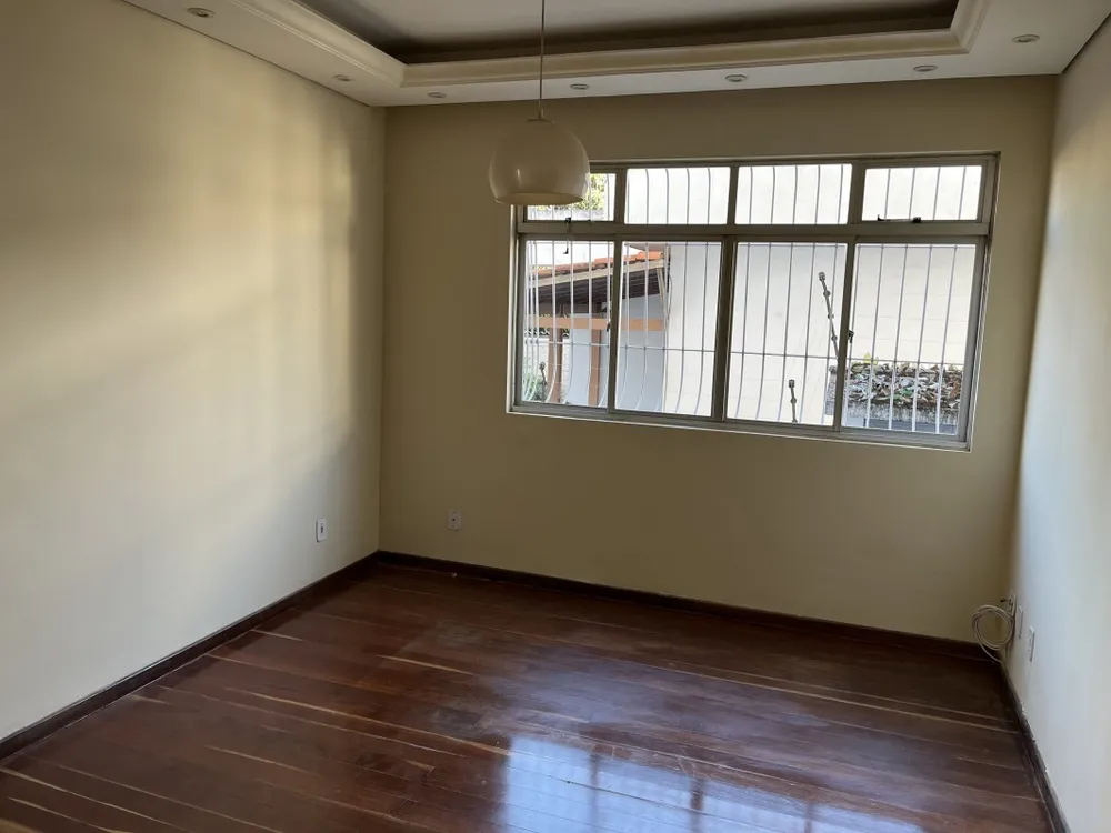 Apartamento, 3 quartos, 145 m² - Foto 6