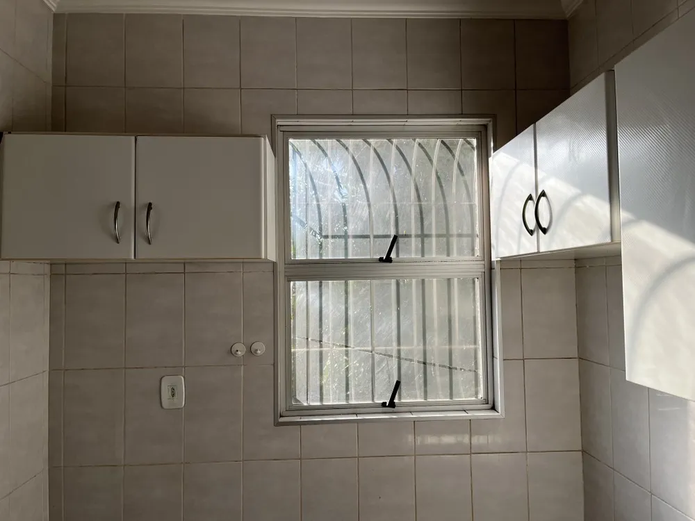 Apartamento, 3 quartos, 145 m² - Foto 2