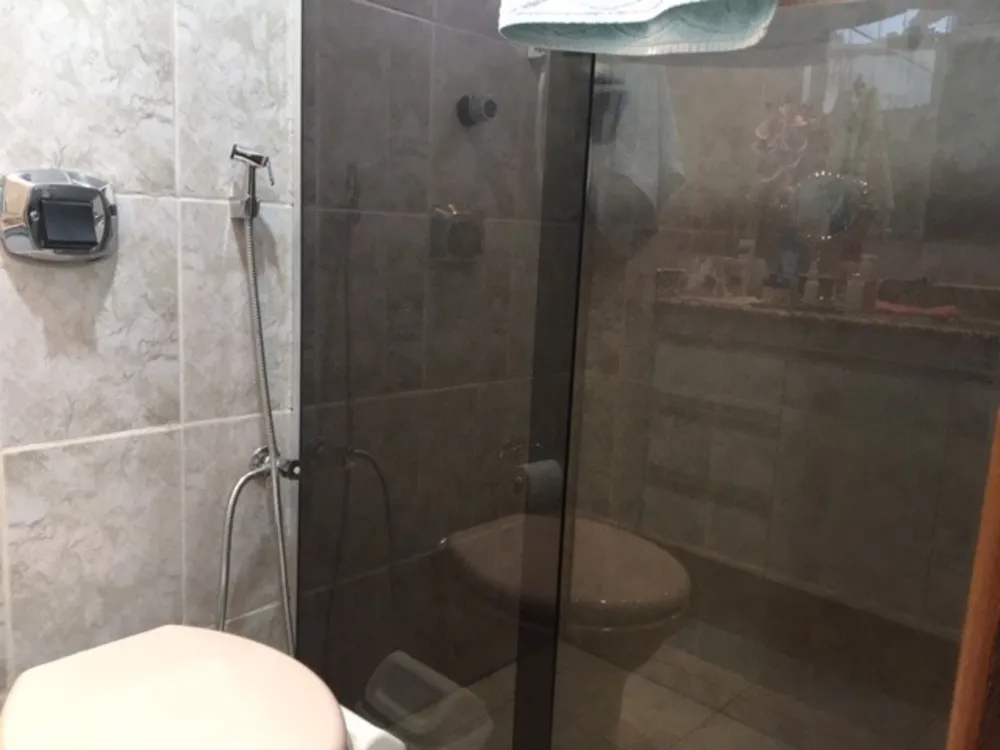 Apartamento, 3 quartos, 145 m² - Foto 2