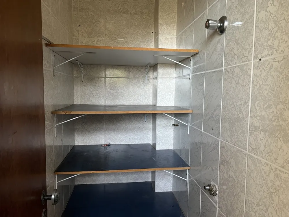 Apartamento, 3 quartos, 145 m² - Foto 3