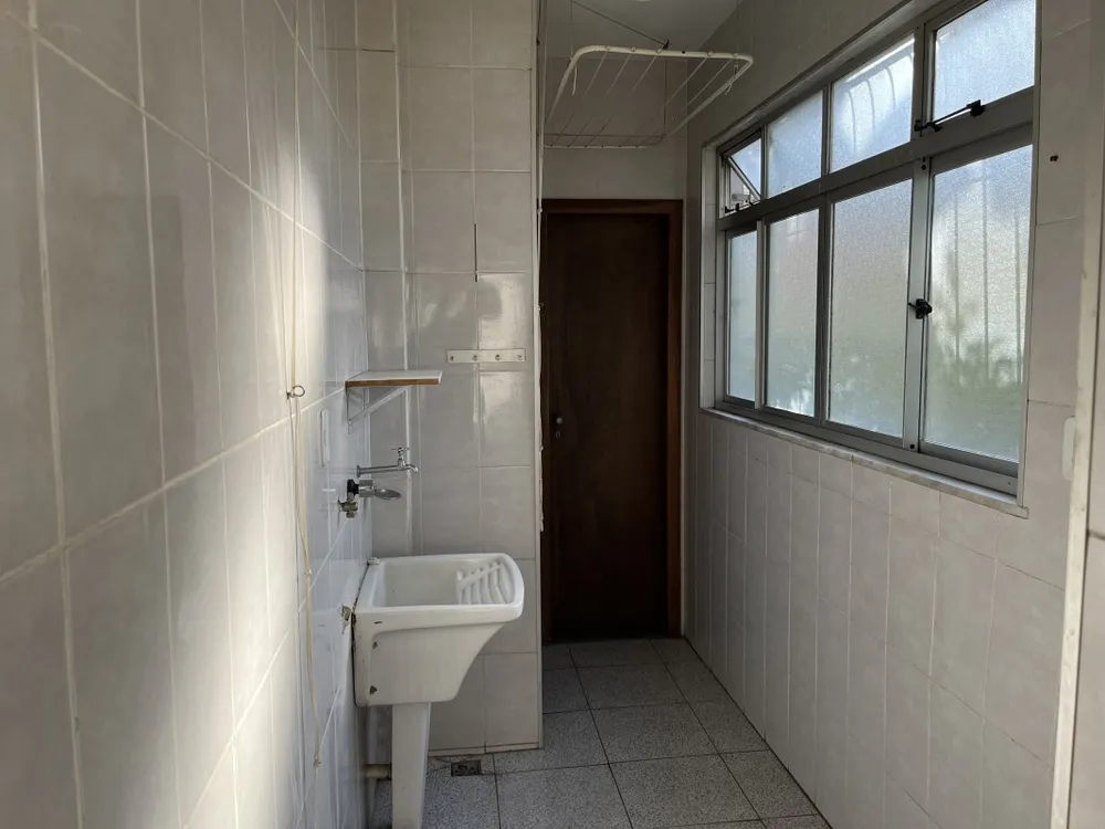 Apartamento, 3 quartos, 145 m² - Foto 1