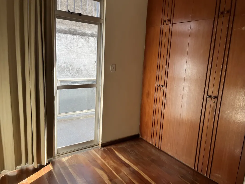 Apartamento, 3 quartos, 145 m² - Foto 9
