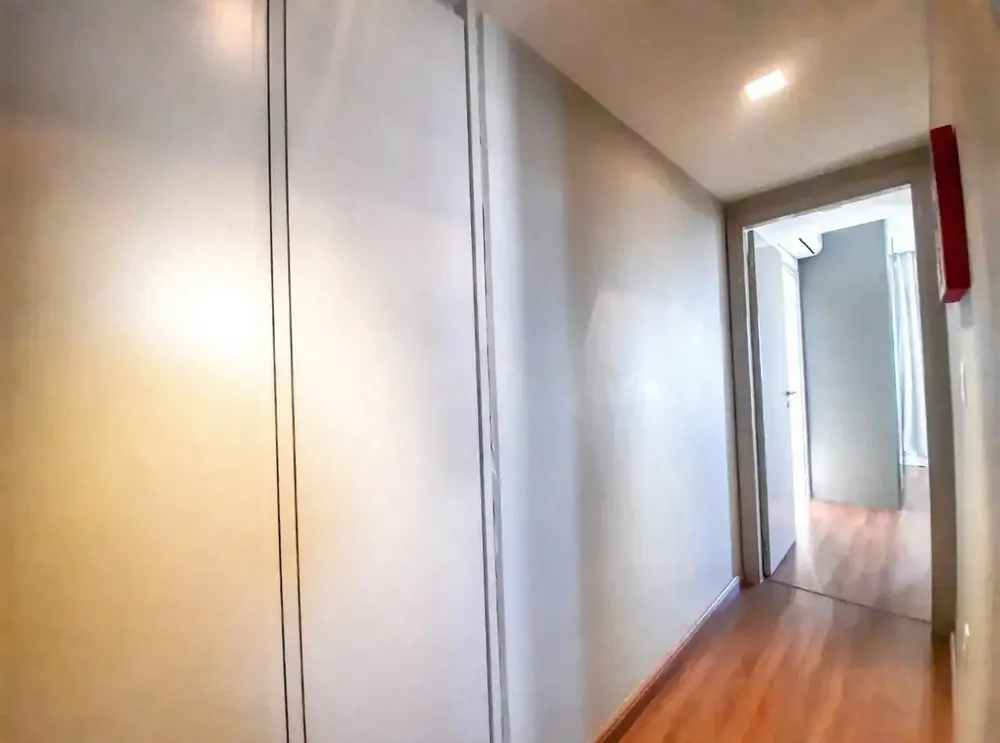 Apartamento, 3 quartos, 130 m² - Foto 8