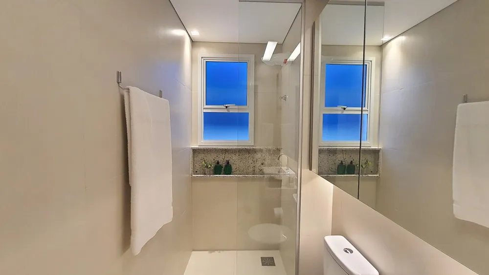 Apartamento, 3 quartos, 83 m² - Foto 10
