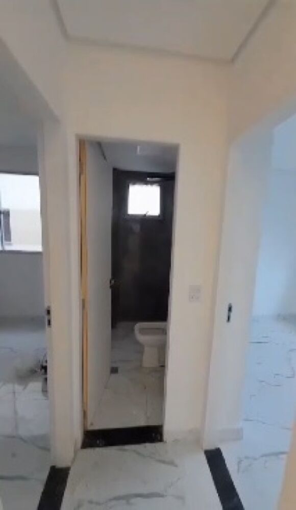 Apartamento à venda com 2 quartos, 57m² - Foto 5