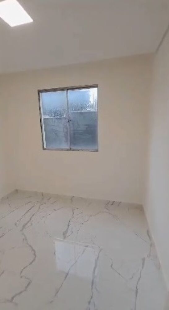 Apartamento à venda com 2 quartos, 57m² - Foto 4
