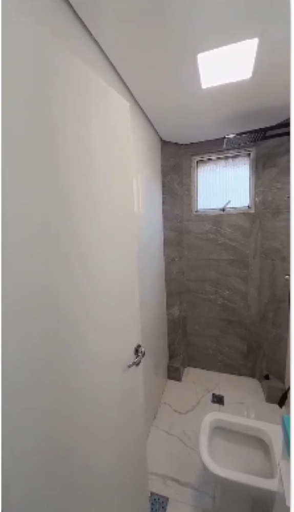 Apartamento à venda com 2 quartos, 57m² - Foto 6