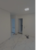 Apartamento, 2 quartos, 57 m² - Foto 7