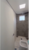 Apartamento, 2 quartos, 57 m² - Foto 6
