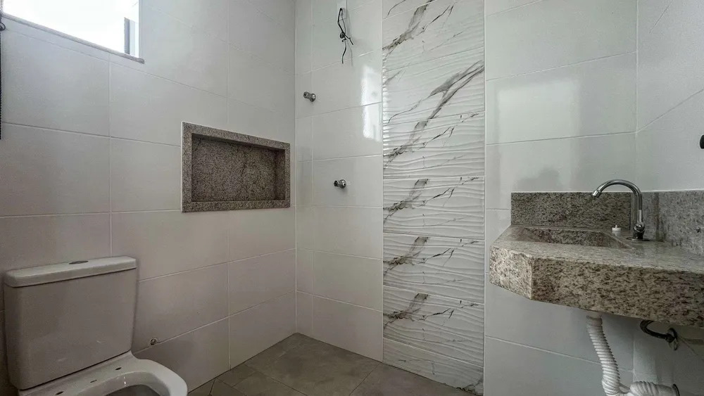 Casa, 3 quartos, 106 m² - Foto 8