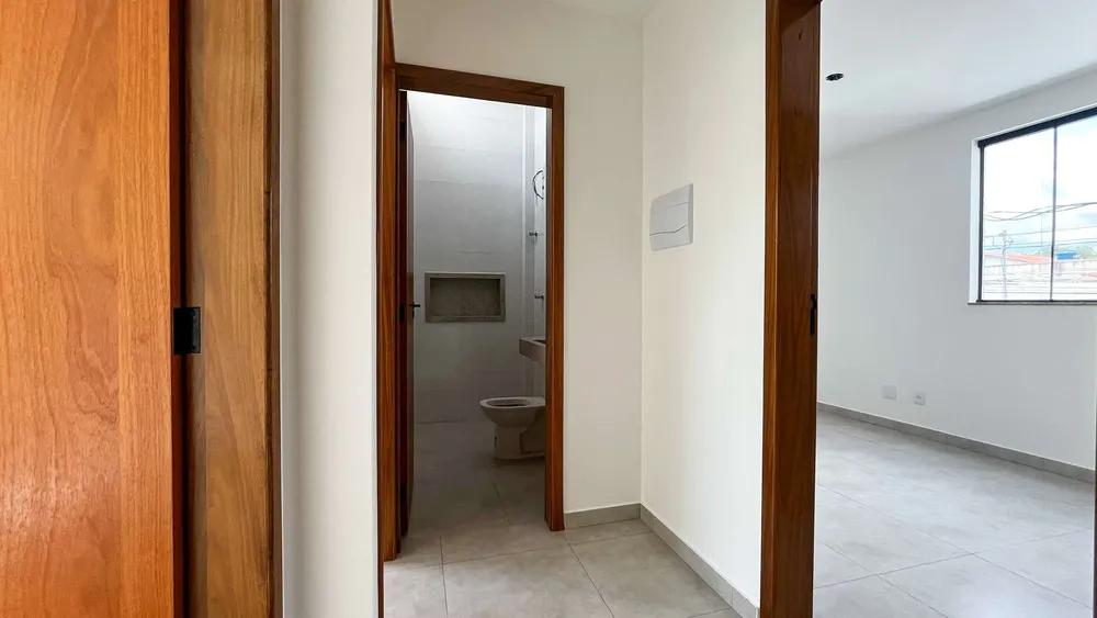 Casa, 3 quartos, 106 m² - Foto 6