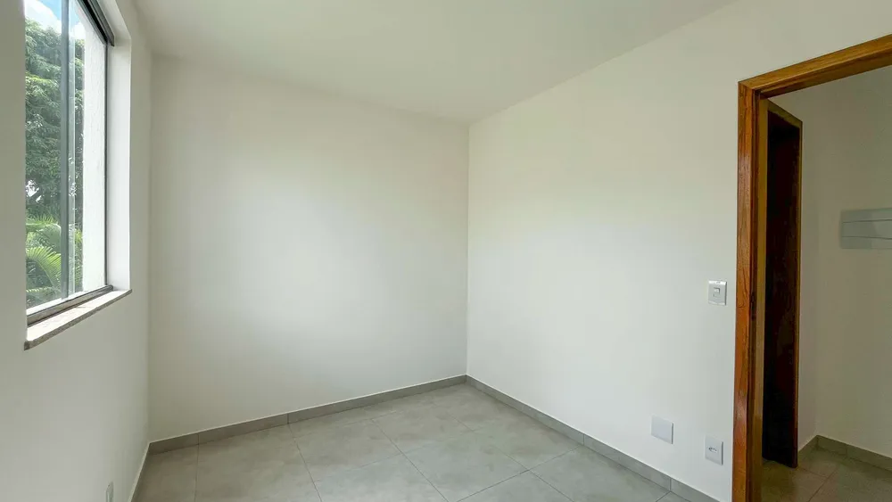 Casa, 3 quartos, 106 m² - Foto 10