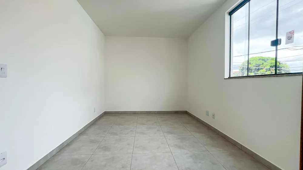 Casa, 3 quartos, 106 m² - Foto 7