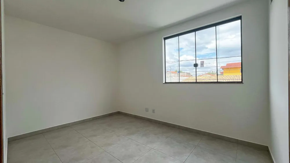 Casa, 3 quartos, 106 m² - Foto 4