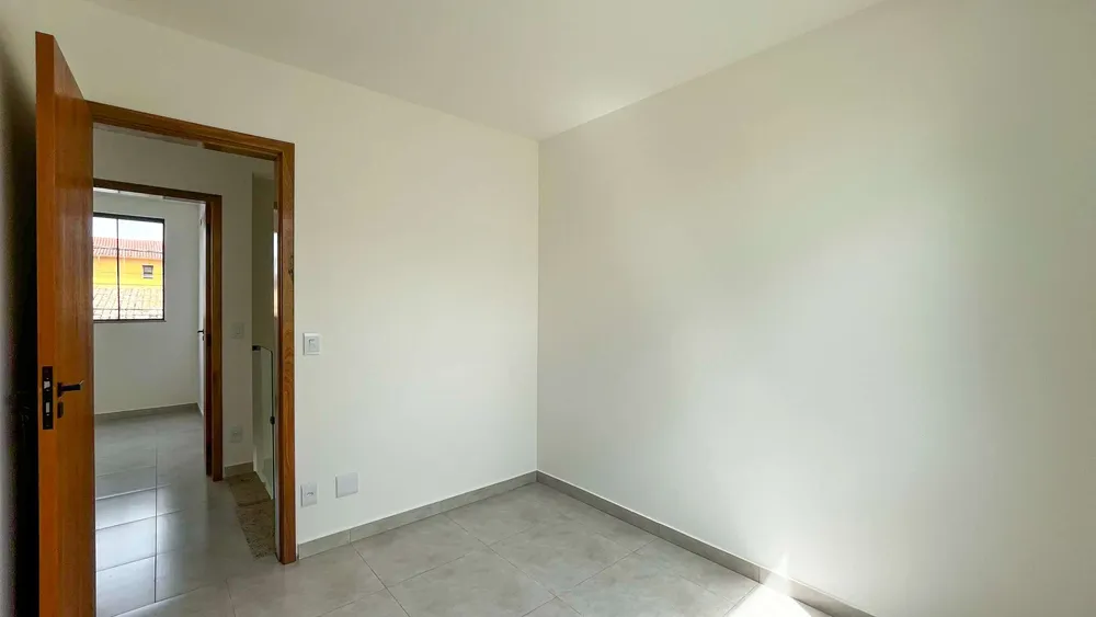 Casa, 3 quartos, 106 m² - Foto 9
