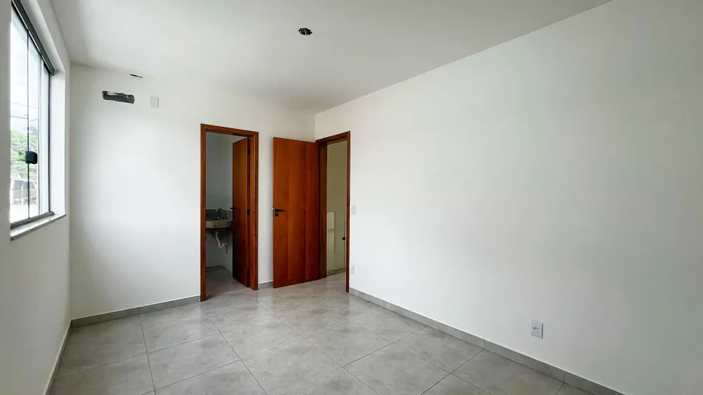 Casa, 3 quartos, 106 m² - Foto 5
