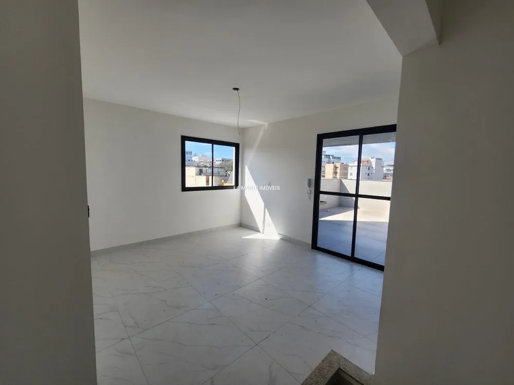 Apartamento, 3 quartos, 158 m² - Foto 7