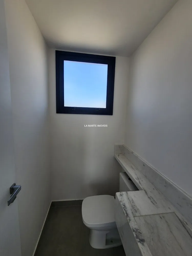 Apartamento, 3 quartos, 158 m² - Foto 8