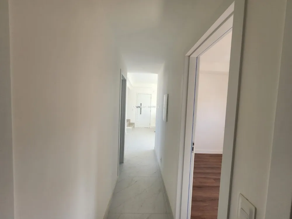 Apartamento, 3 quartos, 158 m² - Foto 13