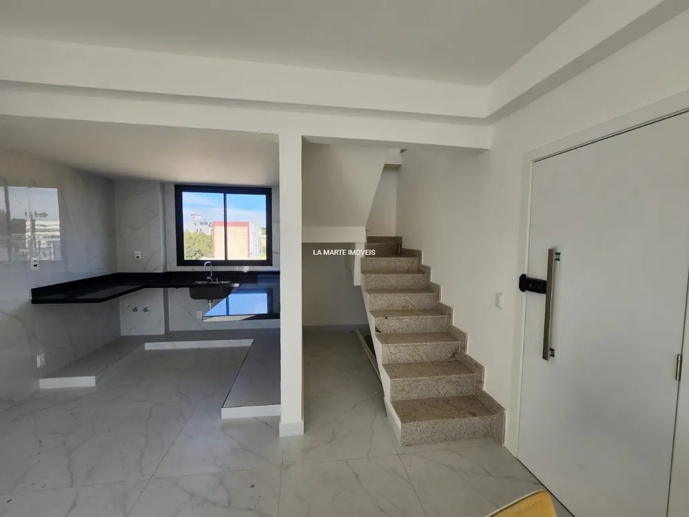 Apartamento, 3 quartos, 158 m² - Foto 12