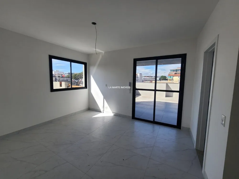 Apartamento, 3 quartos, 158 m² - Foto 4