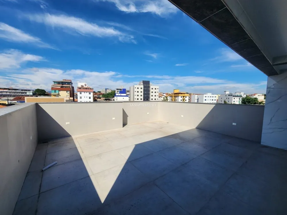 Apartamento, 3 quartos, 158 m² - Foto 3