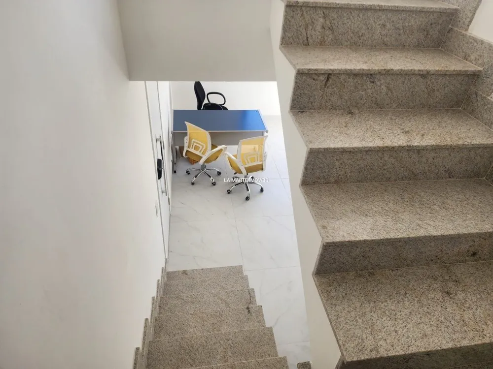 Apartamento, 3 quartos, 158 m² - Foto 11