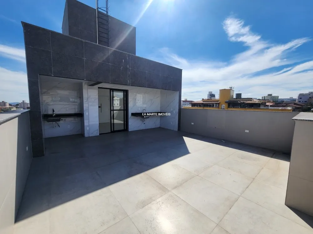Apartamento, 3 quartos, 158 m² - Foto 2