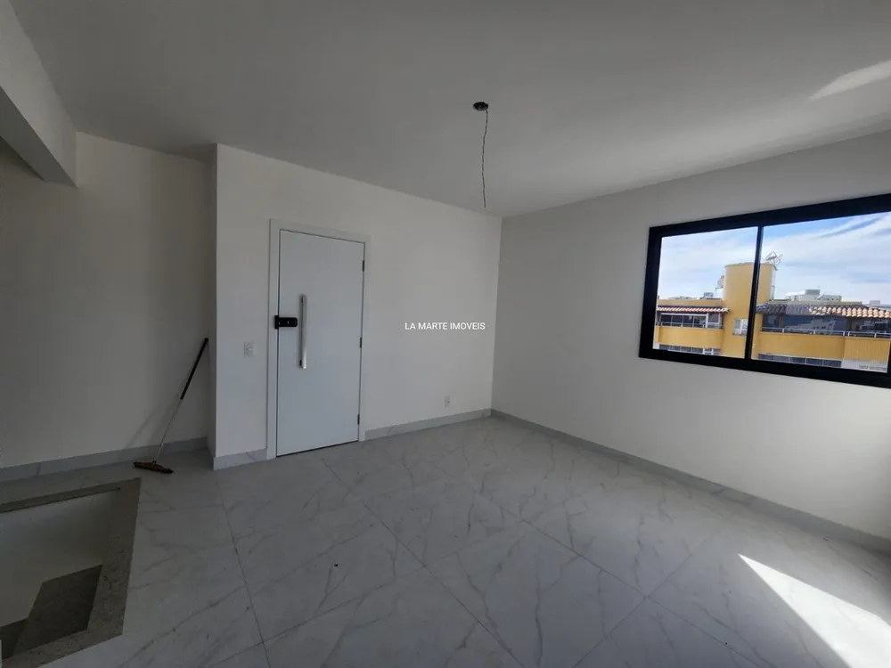 Apartamento, 3 quartos, 158 m² - Foto 3