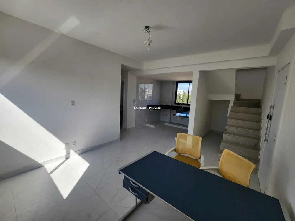 Apartamento, 3 quartos, 158 m² - Foto 10