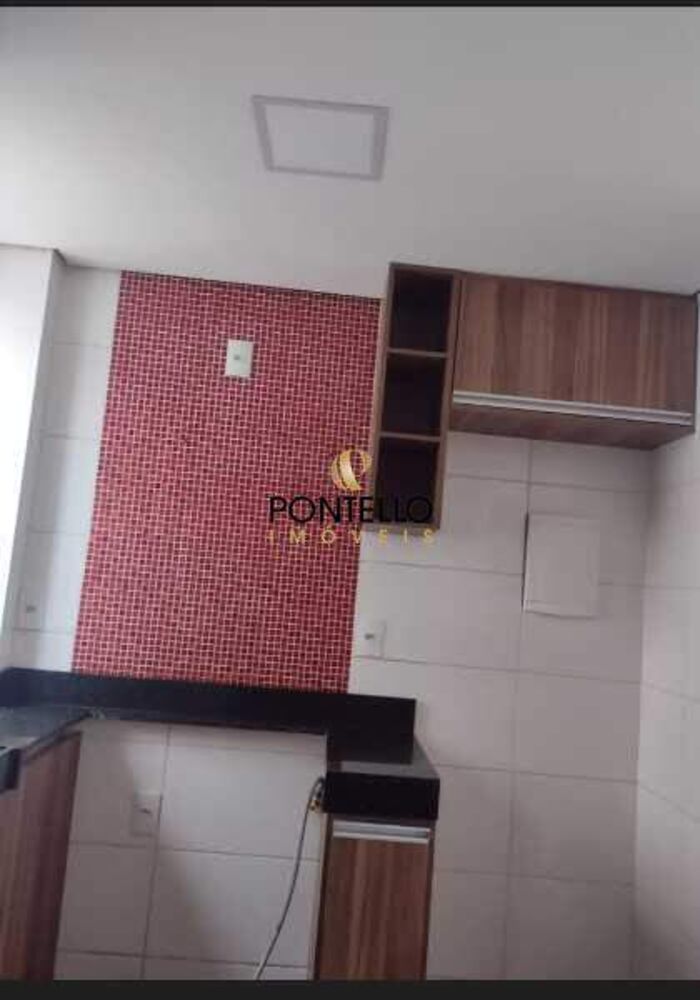 Apartamento à venda com 3 quartos, 79m² - Foto 7
