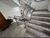 Apartamento, 3 quartos, 79 m² - Foto 6