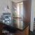 Apartamento, 3 quartos, 79 m² - Foto 1