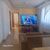 Apartamento, 3 quartos, 79 m² - Foto 3