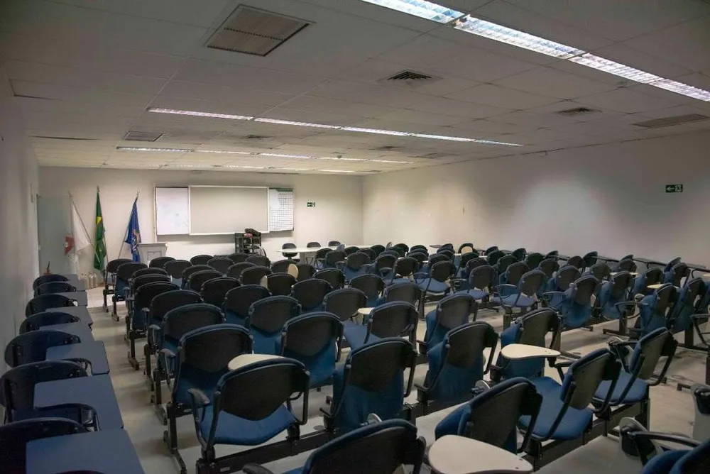 Prédio Inteiro, 18000 m² - Foto 6