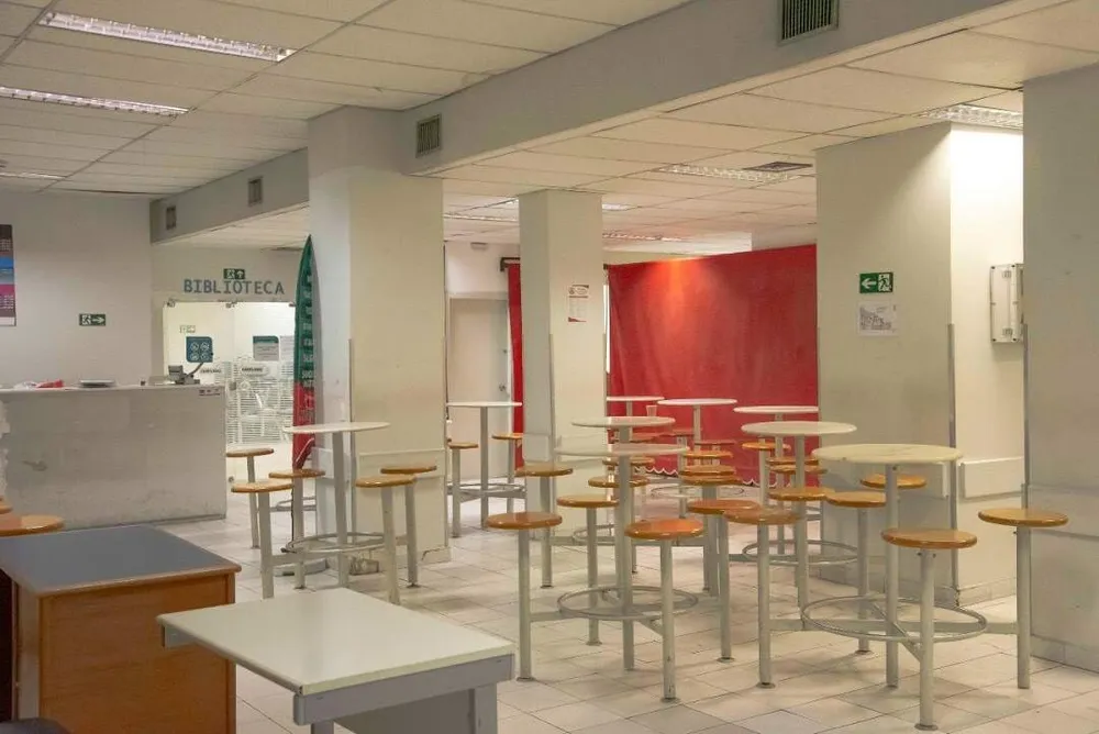 Prédio Inteiro, 18000 m² - Foto 7