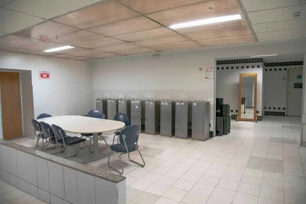 Prédio Inteiro, 18000 m² - Foto 10