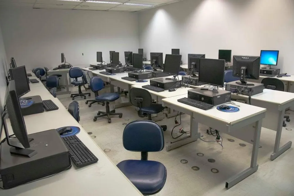 Prédio Inteiro, 18000 m² - Foto 11